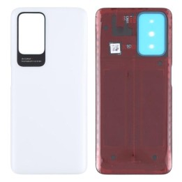 COVER POSTERIORE PER XIAOMI REDMI 10 (21061119AG) / REDMI 10 2022 (21.