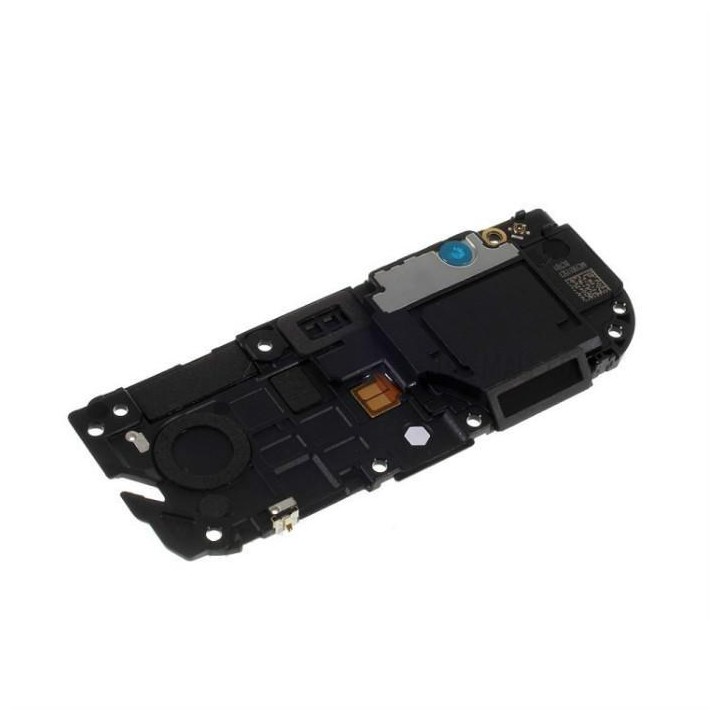BUZZER SUONERIA PER XIAOMI MI 9