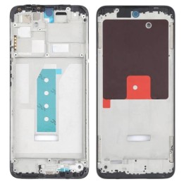 COVER CENTRALE A PER XIAOMI REDMI 10 (21061119AG 221061119DG 21061119.