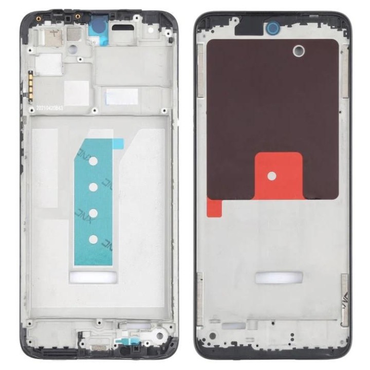 COVER CENTRALE A PER XIAOMI REDMI 10 (21061119AG 221061119DG 21061119.