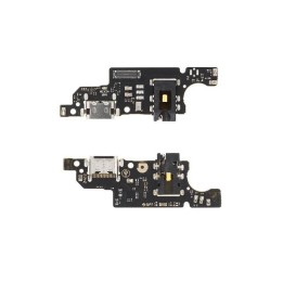 FLEX DI RICARICA PER ZTE BLADE V50 VITA (8550)