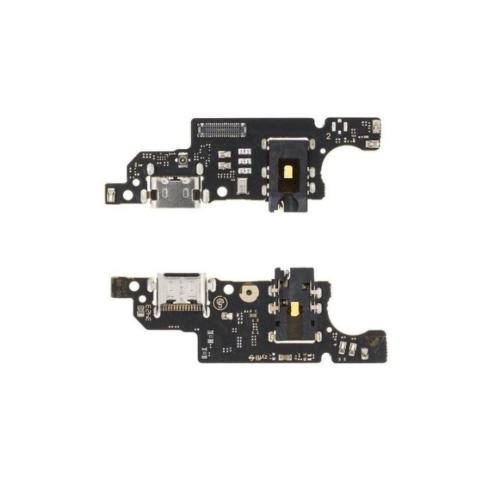 FLEX DI RICARICA PER ZTE BLADE V50 VITA (8550)