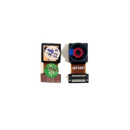 CAMERA ANTERIORE PER XIAOMI REDMI 10C (220333QAG 220333QBI 220333QNY).