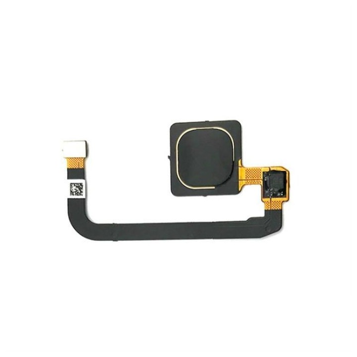 IMPRONTE FLEX PER XIAOMI MI MAX 3 NERO