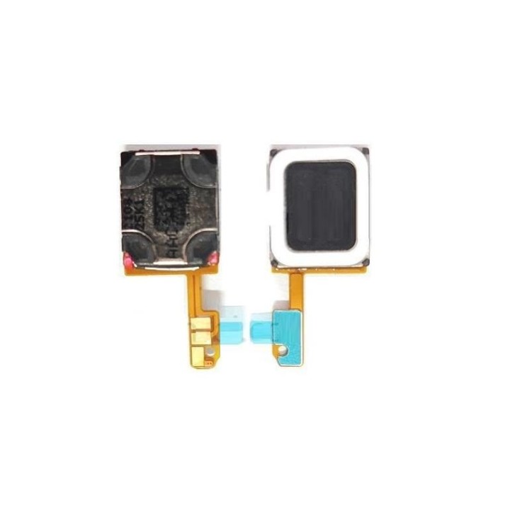EAR SPEAKER ALTOPARLANTE PER XIAOMI REDMI 10 (21061119AG) / REDMI 10..