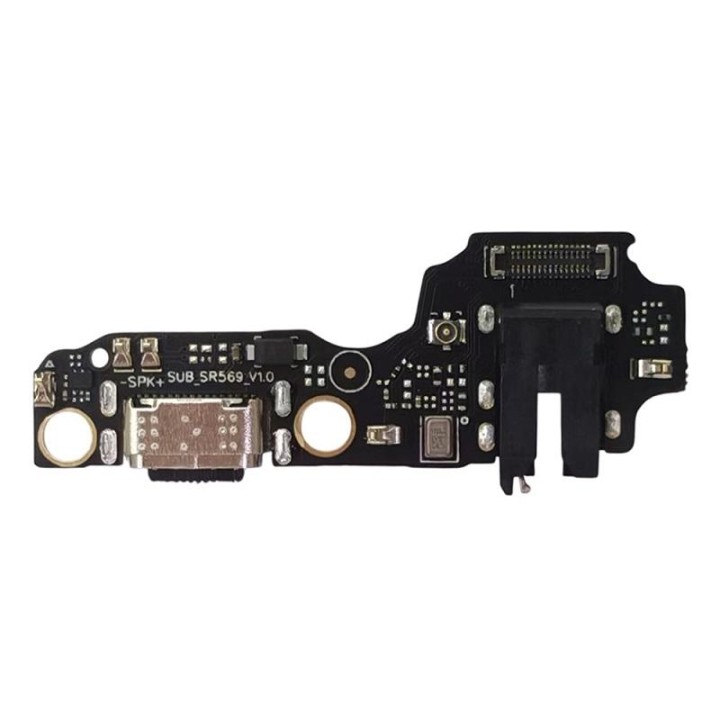 FLEX DI RICARICA PER ZTE BLADE A35E (Z2466)