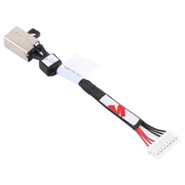 FLEX DI RICARICA PER DELL XPS 15 9550 / DELL PRECISION M3800
