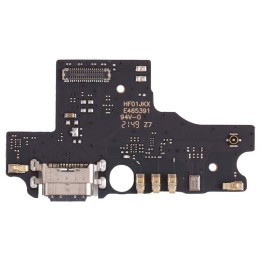 FLEX DI RICARICA PER ZTE BLADE A51