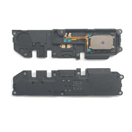 BUZZER SUONERIA PER XIAOMI REDMI 12C (22120RN86G 22120RN86I 22126RN91.