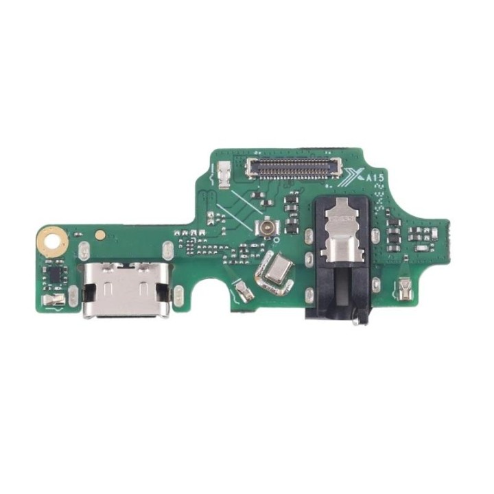 FLEX DI RICARICA PER ZTE BLADE A73 4G (7060)