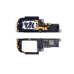 BUZZER SUONERIA PER XIAOMI REDMI 12 (23053RN02A 23053RN02Y 23053RN02I.