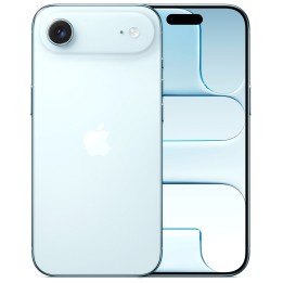 APPLE IPHONE AIR 256GB SKY BLUE
