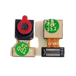 CAMERA PROFONDITA 2MP PER XIAOMI REDMI 10C (220333QAG 220333QBI 22033.