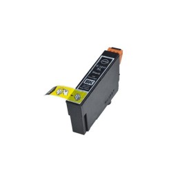 Cartuccia per Epson T1811XL nero