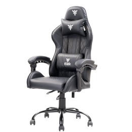 iTek RHOMBUS PF10 Sedia per gaming universale Seduta imbottita
