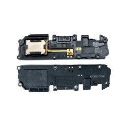 BUZZER SUONERIA PER XIAOMI REDMI 10C (220333QAG 220333QBI 220333QNY)..