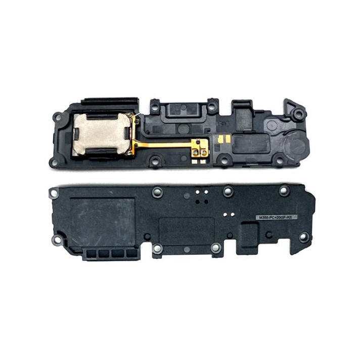 BUZZER SUONERIA PER XIAOMI REDMI 10C (220333QAG 220333QBI 220333QNY)..