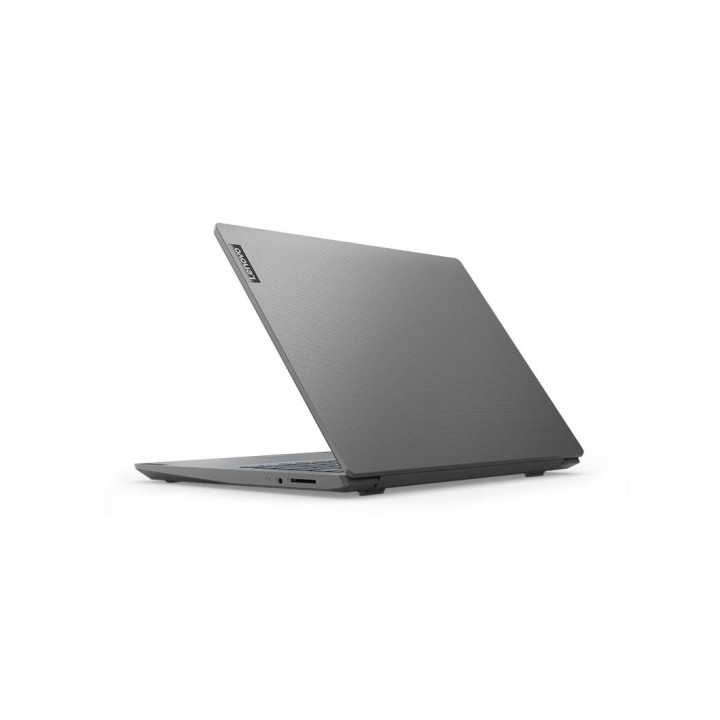 Lenovo V14 Computer portatile 35,6 cm (14") Full HD Intel® Core™ i5 8 GB DDR4-SDRAM 256 GB SSD Wi-Fi 5 (802.11ac) Windows 10
