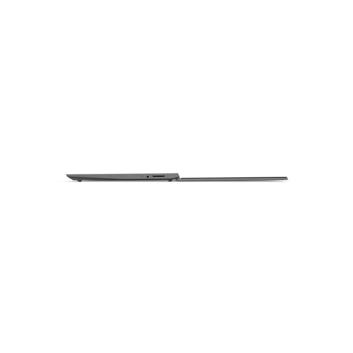 Lenovo V14 Computer portatile 35,6 cm (14") Full HD Intel® Core™ i5 8 GB DDR4-SDRAM 256 GB SSD Wi-Fi 5 (802.11ac) Windows 10