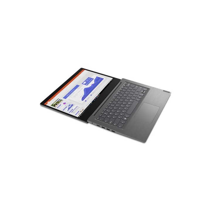 Lenovo V14 Computer portatile 35,6 cm (14") Full HD Intel® Core™ i5 8 GB DDR4-SDRAM 256 GB SSD Wi-Fi 5 (802.11ac) Windows 10