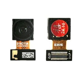 CAMERA PROFONDITA 2MP PER XIAOMI REDMI 12 5G (23076RN4BI 23076RN8DY)..