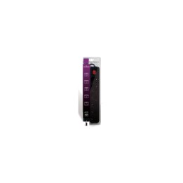Tecnoware POWER CLEANER 6
