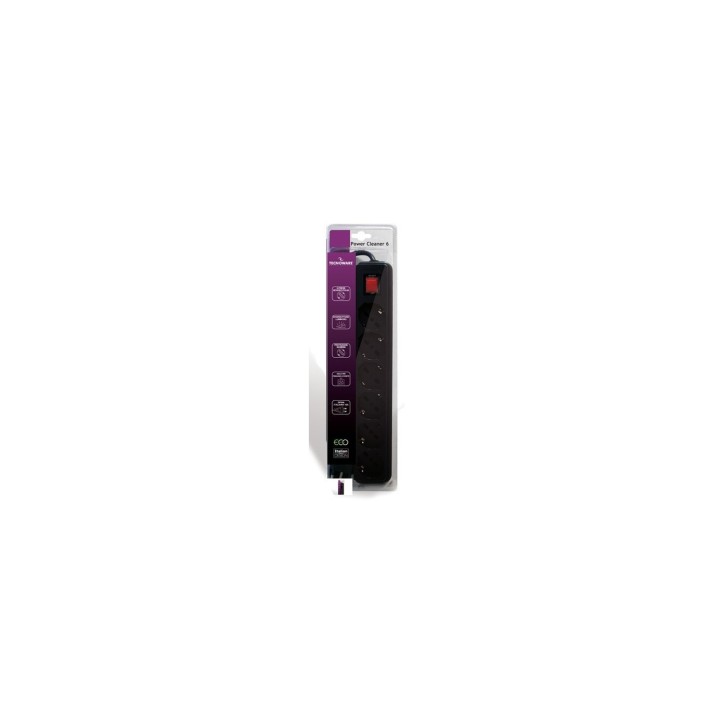 Tecnoware POWER CLEANER 6