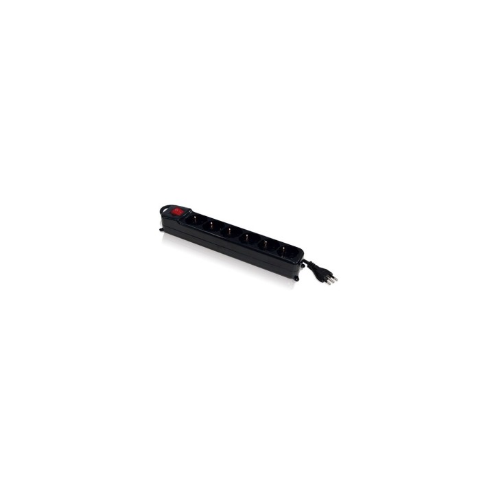 Tecnoware POWER CLEANER 6