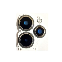SUPPORTO CAMERA PER XIAOMI REDMI 12 (23053RN02A 23053RN02Y 23053RN02I.