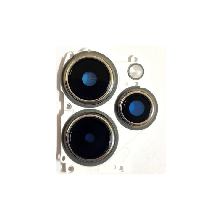 SUPPORTO CAMERA PER XIAOMI REDMI 12 (23053RN02A 23053RN02Y 23053RN02I.