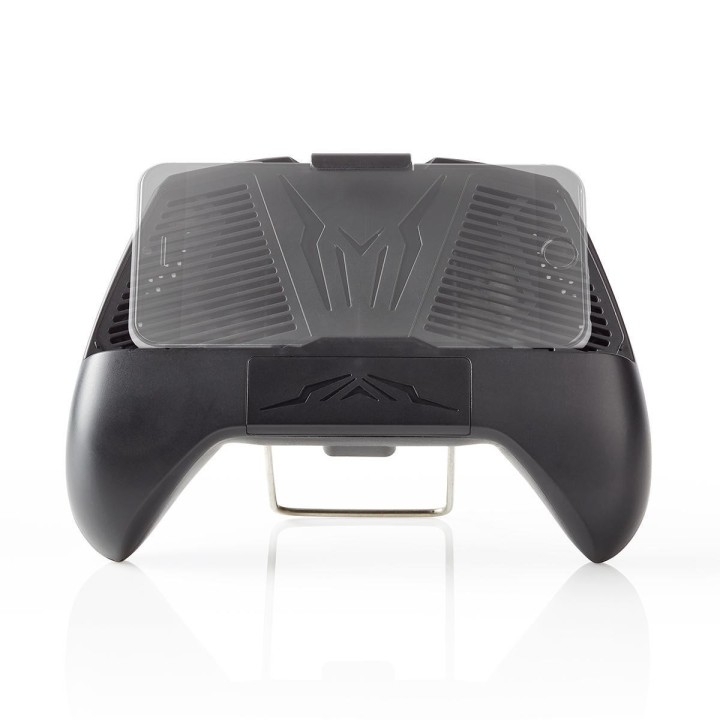 Gamepad per smartphone
