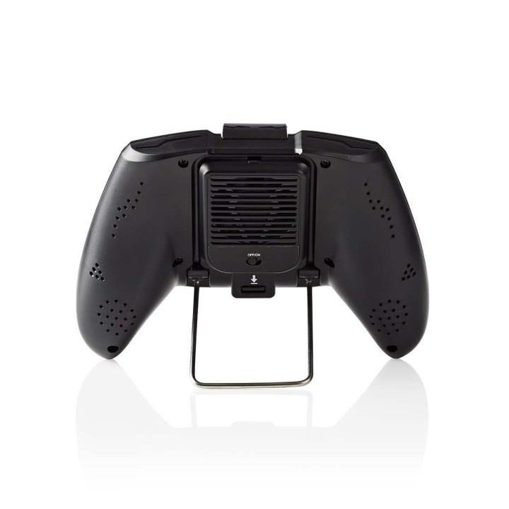 Gamepad per smartphone