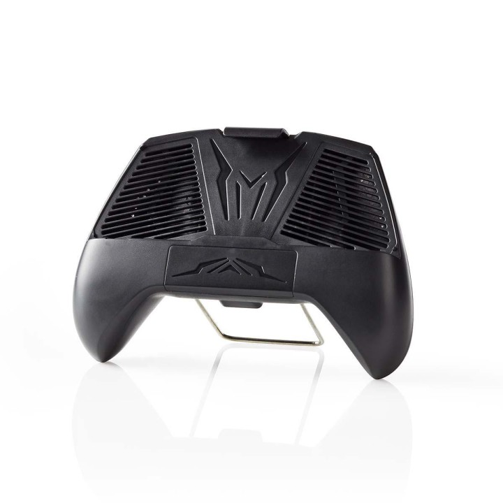 Gamepad per smartphone