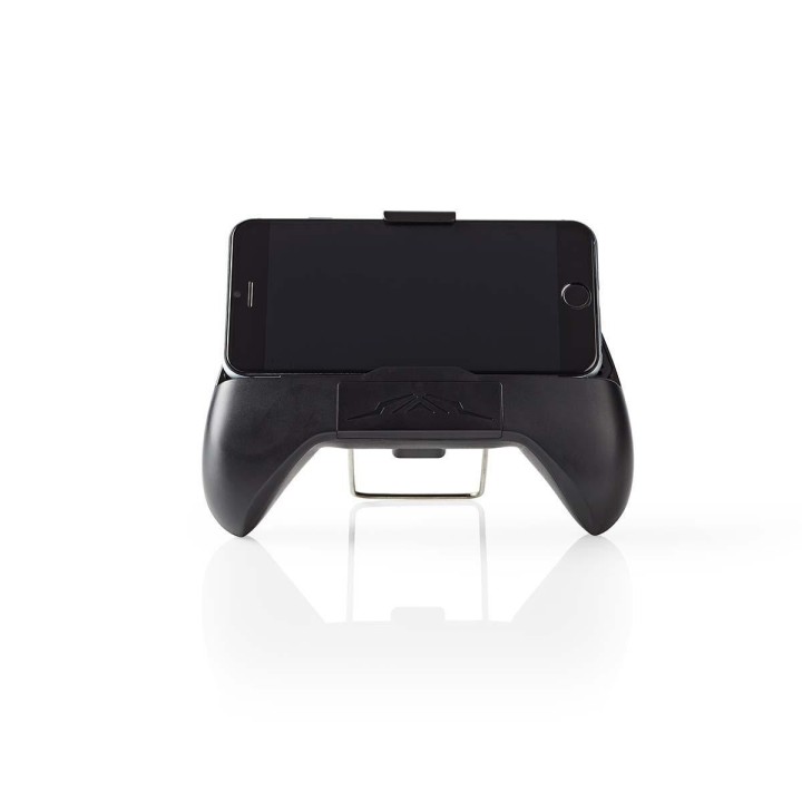 Gamepad per smartphone