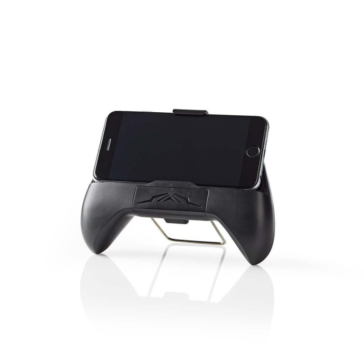 Gamepad per smartphone