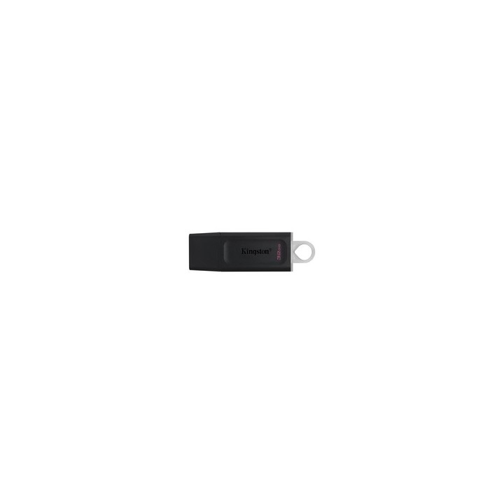 Kingston Technology DataTraveler Exodia USB flash drive 32 GB USB