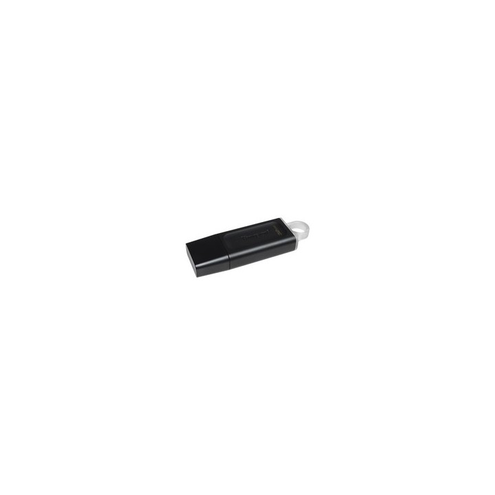 Kingston Technology DataTraveler Exodia USB flash drive 32 GB USB