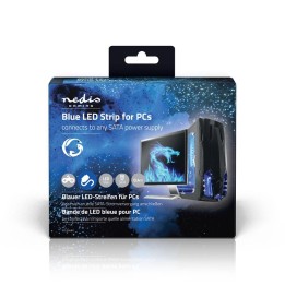 Striscia luminosa a LED da gioco