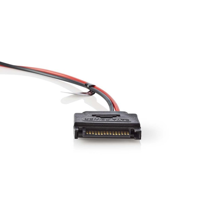 Striscia luminosa a LED da gioco