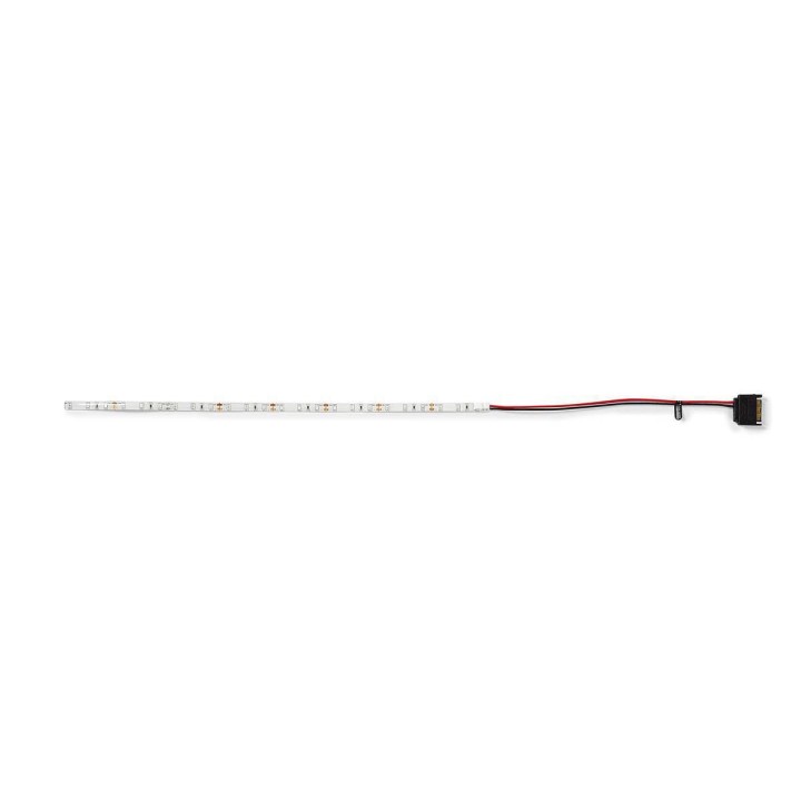 Striscia luminosa a LED da gioco