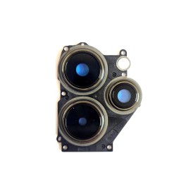 SUPPORTO CAMERA PER XIAOMI REDMI 12 (23053RN02A 23053RN02Y 23053RN02I.