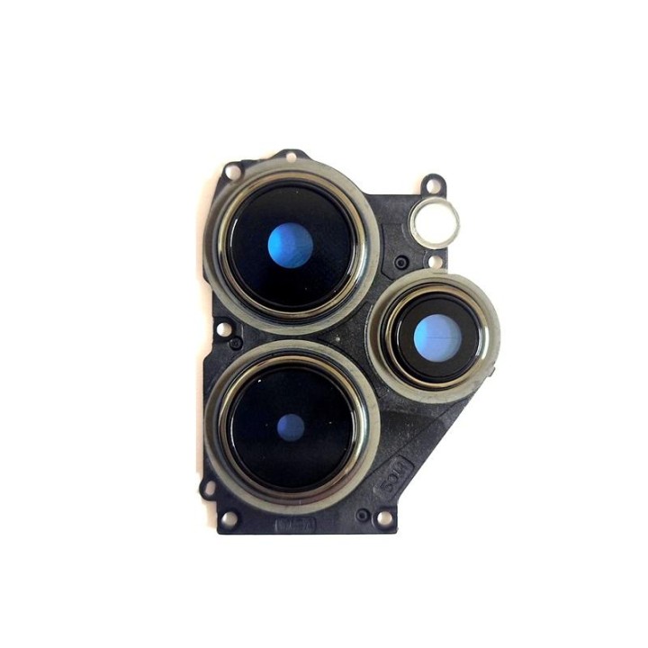 SUPPORTO CAMERA PER XIAOMI REDMI 12 (23053RN02A 23053RN02Y 23053RN02I.
