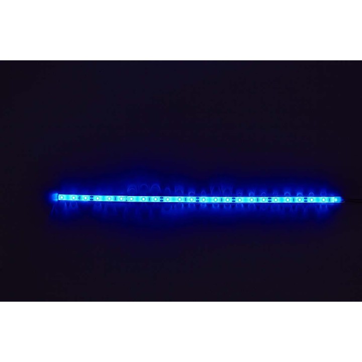 Striscia luminosa a LED da gioco
