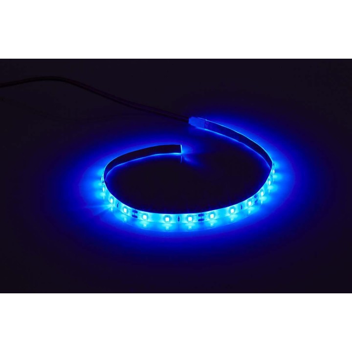 Striscia luminosa a LED da gioco