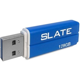 Patriot Memory PSF128GLSS3USB USB flash drive 128 GB USB