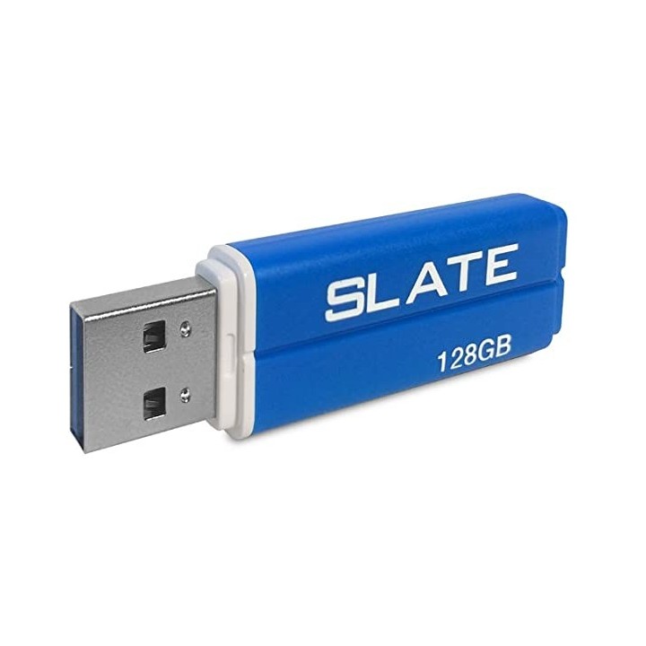 Patriot Memory PSF128GLSS3USB USB flash drive 128 GB USB