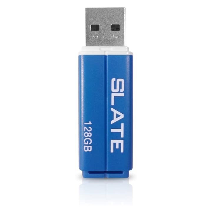 Patriot Memory PSF128GLSS3USB USB flash drive 128 GB USB