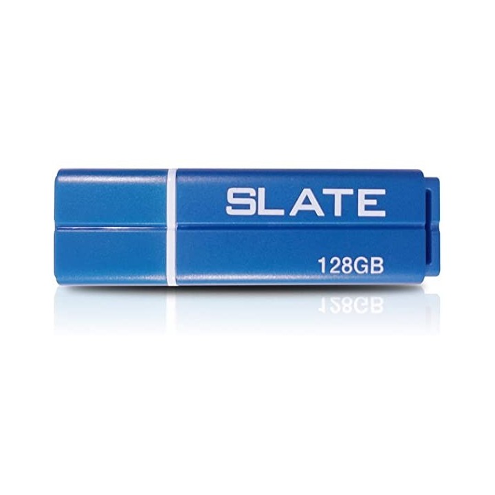 Patriot Memory PSF128GLSS3USB USB flash drive 128 GB USB
