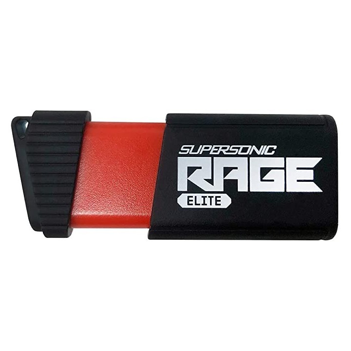 Patriot Memory Supersonic Rage Elite USB flash drive 256 GB USB
