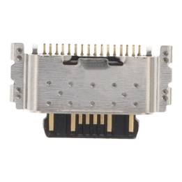 CONNETTORE DI RICARICA PER XIAOMI REDMI NOTE 11 4G / 11S 4G / REDMI 1.